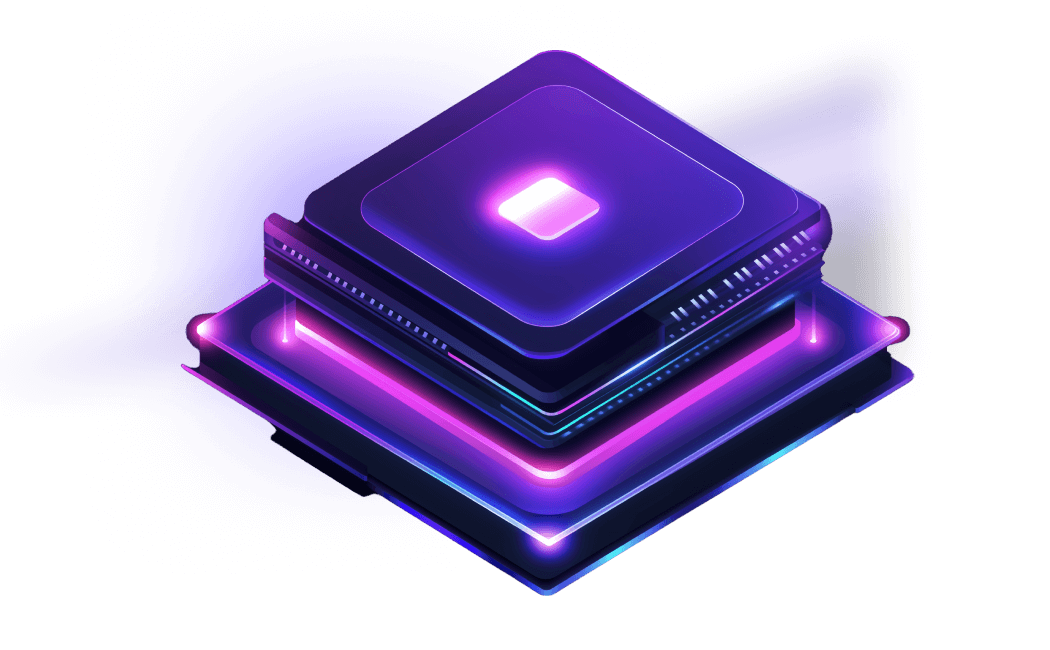 AI-Powered Efficiency