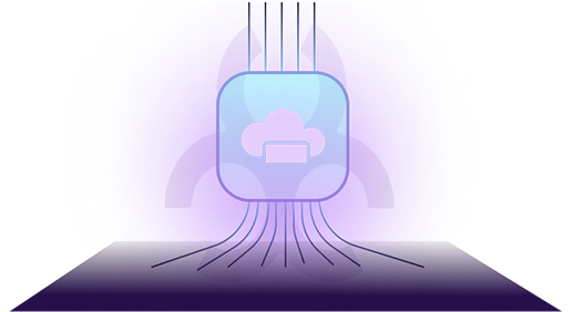 Insider Cloud Data Exfiltration